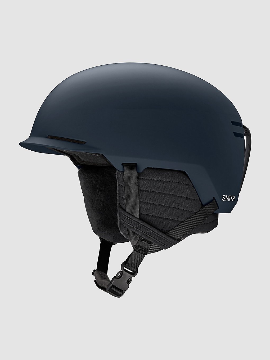 Smith Scout Helm matte french navy kaufen