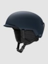 Smith Scout Helma