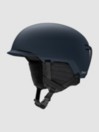 Smith Scout Hjelm