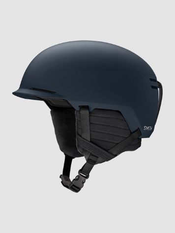 Smith Scout Helm
