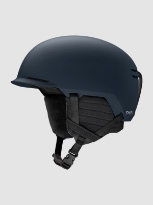 Smith Scout Helmet