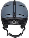 Smith Altus Eu Casco