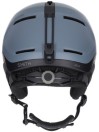 Smith Altus Eu Casco