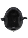 Smith Altus Eu Casco