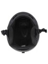 Smith Altus Eu Casco