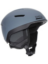 Smith Altus Eu Casco