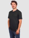 Levi's Skate 2 Pack T-Shirt