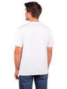 Levi's Skate 2 Pack T-Shirt