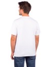 Levi's Skate 2 Pack T-Shirt