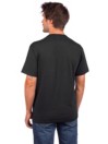 Levi's Skate 2 Pack T-Shirt