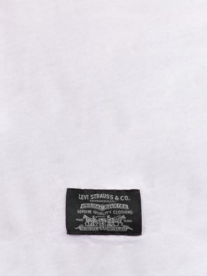 Levis Skateboarding Levis Pack T Shirt Buy Men's Levi's
