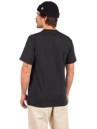 Levi's Skate Graphic T-Shirt