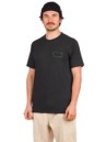 Levi's Skate Graphic T-Shirt