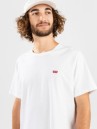 Levi's Original Hm T-Shirt