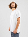 Levi's Original Hm T-Shirt