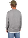Levi's New Original Crew Felpa