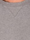 Levi's New Original Crew Felpa