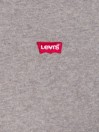 Levi's New Original Crew Felpa