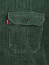 Levi's Jackson Worker Skjorta