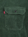 Levi's Jackson Worker Shirt