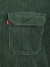 Levi's Jackson Worker Shirt