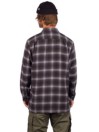 Levi's Skate Work Shirt