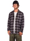 Levi's Skate Work Shirt