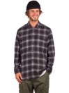 Levi's Skate Work Shirt