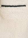 Levi's Type 3 Sherpa Trucker Jacke