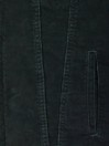 Levi's Type 3 Sherpa Trucker Jacke