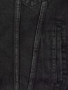 Levi's VTG Fit Sherpa Trucker Giacca