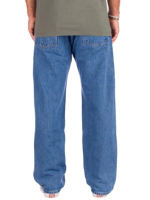 levi's 5 pocket jeans