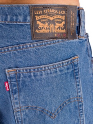 Diskant vride Pearly Buy Levi's Skate Baggy 5 Pocket S&E Jeans online at Blue Tomato