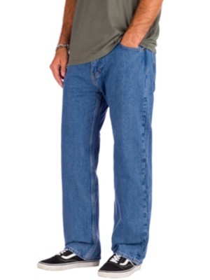 levi's loose fit jeans