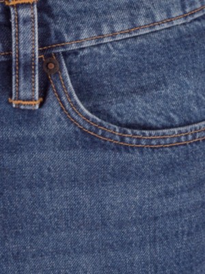 levis 511 slim