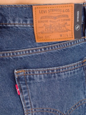 levis 511 slim