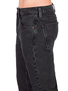 Skate 511 Slim 5 Pocket Jeans