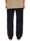 Levi's Skate Highland Pantaloni