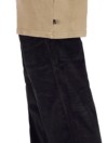 Levi's Skate Highland Pantaloni