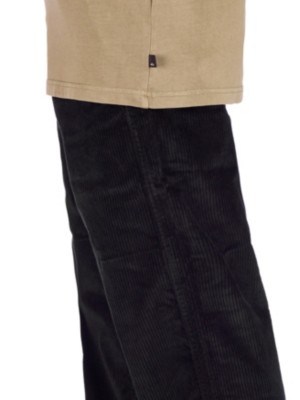 levis skate highland cord pant