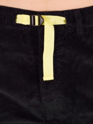 levis skate highland pant