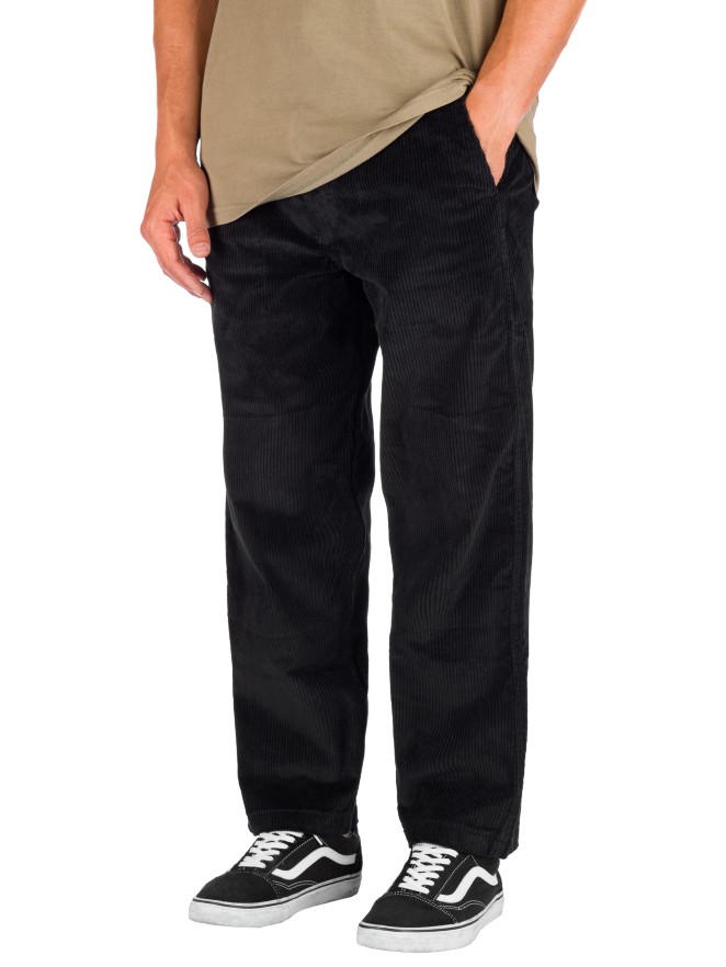 Levi's Skate Highland Pantaloni