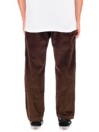 Levi's Skate Highland Pants