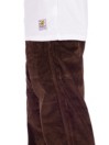 Levi's Skate Highland Pants