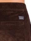 Levi's Skate Highland Pants
