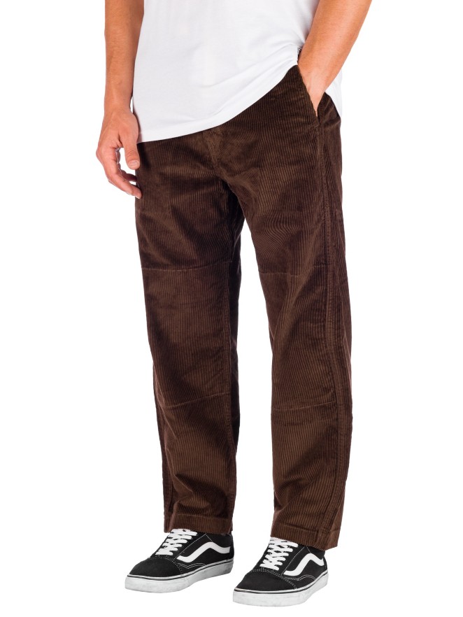 Levi's Skate Highland Pants
