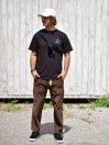 Levi's Skate Highland Pants