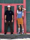 Levi's Skate Highland Pants