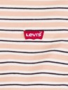 Levi's Perfect T-Shirt