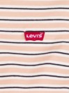 Levi's Perfect T-Shirt